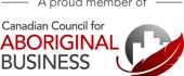CCAB member logo-print CCAB member logo-print