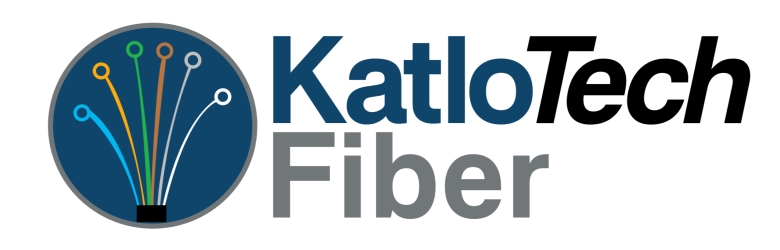 KatloTech-FiberLogo05 KatloTech-FiberLogo05